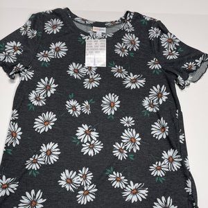 NWT LuLaRoe Kelly